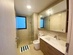 Treasure at Tampines (D18), Condominium #553180261